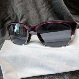 🔥 Oakley Sunglasses 🔥